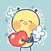 GOODSBEE GLOBAL (@goodsbee_global) Twitter profile photo GOODSBEE GLOBAL (@goodsbee_global) Twitter profile photo
