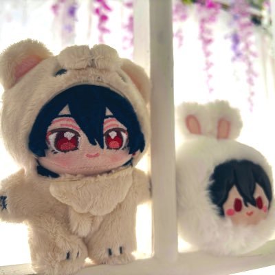 推しをただ愛でる垢。名前はなんでも良き🙆🏻‍♀️ここは多分猫bot🐱になりそうw フォロー、ブロ解ご自由に〜 以前繋がってた方はフォロバします(変なの増えてきたら鍵に戻します)