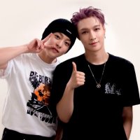 (๐ณ )โฐยฒ MUMU (@xing_min1099) 's Twitter Profile Photo (๐ณ )โฐยฒ MUMU (@xing_min1099) 's Twitter Profile Photo