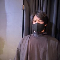 ミツヒデ (@zjvmh6hlcpzoxx2) 's Twitter Profile
