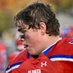 Oliver Wiedmeyer (@owiedmeyer57) Twitter profile photo Oliver Wiedmeyer (@owiedmeyer57) Twitter profile photo
