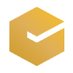 @innovationcheck.ai (@innovationchk) Twitter profile photo @innovationcheck.ai (@innovationchk) Twitter profile photo