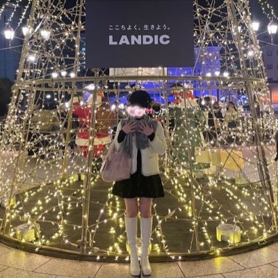 どゅーくん🎀💞⟡.·
