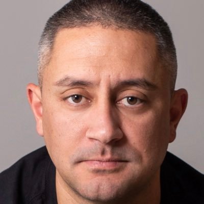 ⚽ Supervisor de Futebol, Educador Físico e Administrador. Especialista em Administração e Marketing Esportivo.