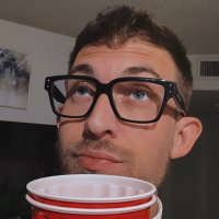 joey (@itssjoey) 's Twitter Profile
