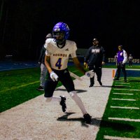 JaivonSolomon (@jaiv0n) 's Twitter Profile Photo JaivonSolomon (@jaiv0n) 's Twitter Profile Photo