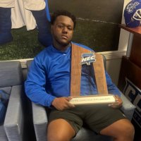 sharod watkins(HOTROD) (@hotrod_585) 's Twitter Profile