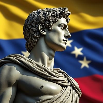 TheStoicTrader7's profile picture. (Aka 7SEVEN) Risk Manager