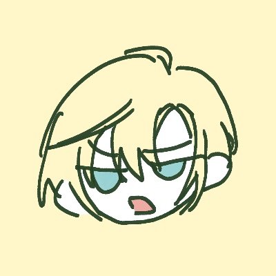 46maru_trip's profile picture. 18✈️┊20↑┊夢、腐有┊❄️/🍋/ハイスペ/おやさい HAMAに出会ってからずっと転落人生