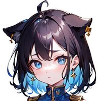 小鞠まゆ (@comari_mayu) 's Twitter Profile