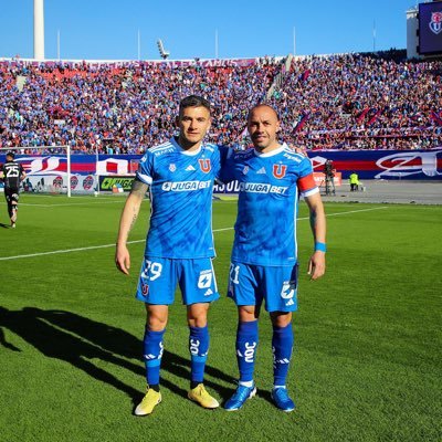 wiilverr's profile picture. 