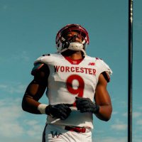 Tyler Brewington 26β (@tbrewington07) 's Twitter Profile Photo Tyler Brewington 26β (@tbrewington07) 's Twitter Profile Photo