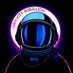 Gravity Rebellion (@gravrebmusic) Twitter profile photo Gravity Rebellion (@gravrebmusic) Twitter profile photo