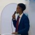 Abdiqani Ali Bulaale (@abdiqan25878780) Twitter profile photo Abdiqani Ali Bulaale (@abdiqan25878780) Twitter profile photo