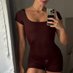 mili (@camicapell) Twitter profile photo mili (@camicapell) Twitter profile photo