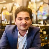 Zahib (@tcbzabih) 's Twitter Profile