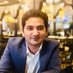 Zahib (@tcbzabih) Twitter profile photo Zahib (@tcbzabih) Twitter profile photo