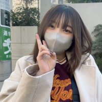 Ami🐈⸒⸒⸒⸒ (@mw3rb) 's Twitter Profile