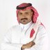 سعود حُلل (@sau_1418) Twitter profile photo سعود حُلل (@sau_1418) Twitter profile photo