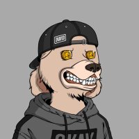 MΞTHOD (@solanmeth) 's Twitter Profile Photo MΞTHOD (@solanmeth) 's Twitter Profile Photo