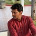 Ashwin Raghavan (@gripfangwolf) Twitter profile photo Ashwin Raghavan (@gripfangwolf) Twitter profile photo