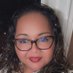 Rebecca Chavez (@mschavez04) Twitter profile photo Rebecca Chavez (@mschavez04) Twitter profile photo