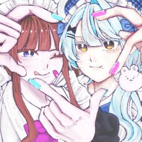 水葬🦕 (@yo_4mo) 's Twitter Profile Photo