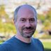 David Singleton (@dps) Twitter profile photo David Singleton (@dps) Twitter profile photo