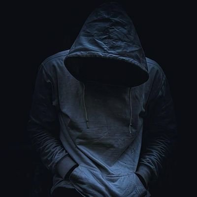 marcelogomespr's profile picture. 