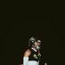 Ja’Carree Kelly (@dagreatkelly) Twitter profile photo Ja’Carree Kelly (@dagreatkelly) Twitter profile photo