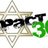 impact365clt's profile image
