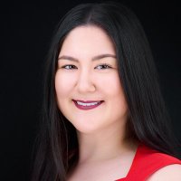 Lokelani Higa (@lokelanihiga) 's Twitter Profile