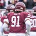 Grego Scott (@grego_scott) Twitter profile photo Grego Scott (@grego_scott) Twitter profile photo