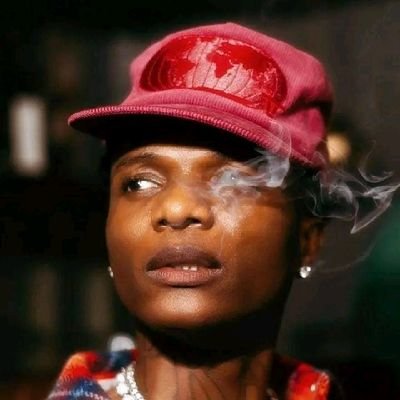 coachfavour40's profile picture. ❤️🦅