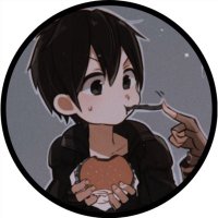 Prince ෆ (@prncekun) 's Twitter Profile