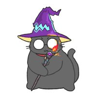 강 (@myriverfaker) 's Twitter Profile Photo 강 (@myriverfaker) 's Twitter Profile Photo