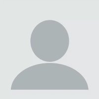 Kevin (@kevin032314) 's Twitter Profile