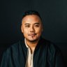 Diesol's profile picture. Co-Founder and Chief Creative Officer @Promise_ai. DGA Filmmaker, Futurist, and Technologist featured in Wall Street Journal, Variety, Deadline, Indiewire...