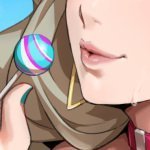 ๐๐๐๐๐๐๐๐-๐๐๐๐ ๊จ (@g0ddesspanther) 's Twitter Profile