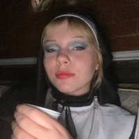 manuza (@sinusiteplus) 's Twitter Profile