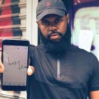 Alex Anthony (@alexanthony39) 's Twitter Profile