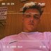 Paavey (@ynpavey) Twitter profile photo Paavey (@ynpavey) Twitter profile photo