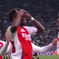 TB (@artetalution) 's Twitter Profile