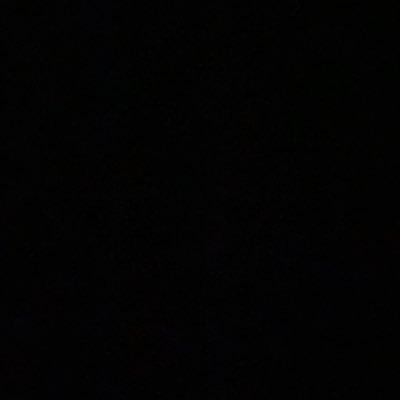 KarimAyed63's profile picture. 