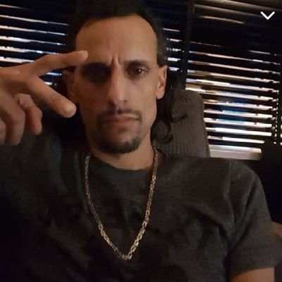 _D_Stomphorst's profile picture. Kan momenteel niks leuks bedenken!!!