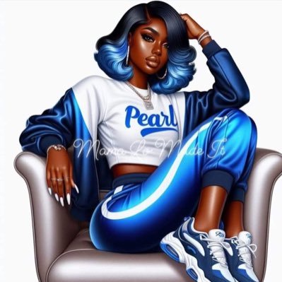 CM37_2011's profile picture. ΖΦΒ 5TDZFA23 - Pearl By DeZign💙🤍🕊️