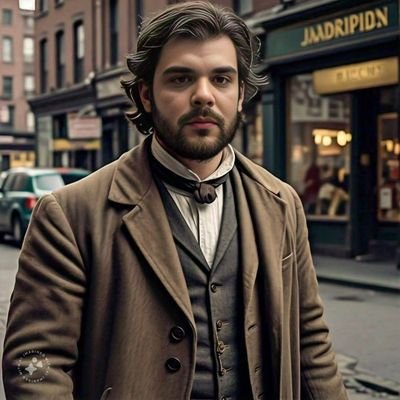 Arena1237's profile picture. Host at @inside_thebooth  -Jesus lover -freedom fighter -nerd -movie watcher

Check the YouTube channel
https://t.co/LSqPssRGcX