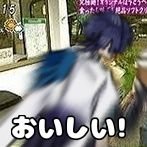 jiC6THIhTE48922's profile picture. DM❌‖無言フォロー申し訳ありません🙇‍♀️‖殆どRT‖見る専‖絵はpixiv、名前は一緒です。‖ヘッダーは合成雷電