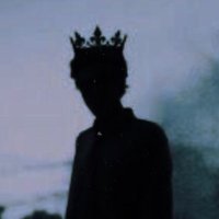 Baby 30s (@about30secs) 's Twitter Profile