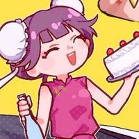 あろん (@aronkoronsoron) 's Twitter Profile Photo あろん (@aronkoronsoron) 's Twitter Profile Photo